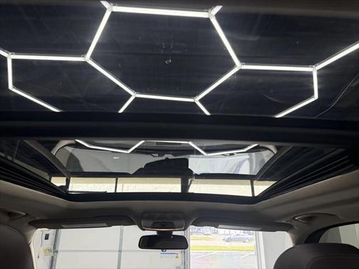 2018 BMW X5 eDrive xDrive40e