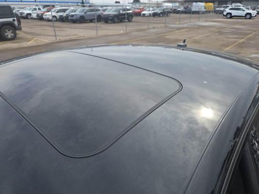 2017 Audi S7 4.0T Premium Plus