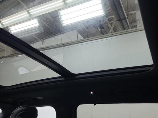 2021 Jeep Grand Cherokee L Summit