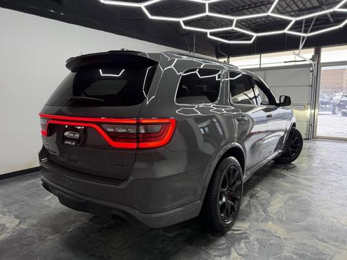 2023 Dodge Durango SRT 392 Premium