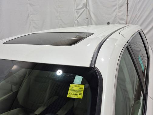 2021 Toyota Sienna XLE 7 Passenger