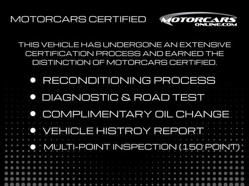 2025 GMC Sierra 2500 AT4X