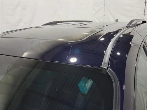 2025 Toyota Sienna XSE 7 Passenger