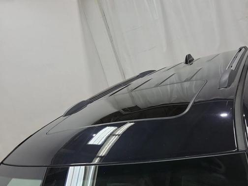 2018 Jeep Grand Cherokee Limited X