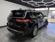 2022 Jeep Grand Cherokee L Summit