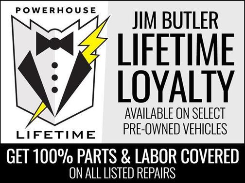 2025 GMC Sierra 3500 SLE