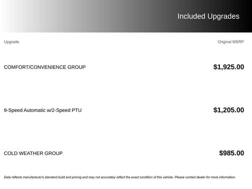 Deep Cherry Red Crystal Pearlcoat 2017 Jeep Cherokee Latitude