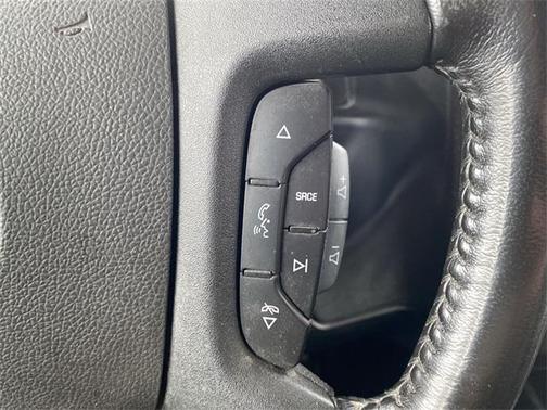 2020 GMC Savana 2500 Work Van