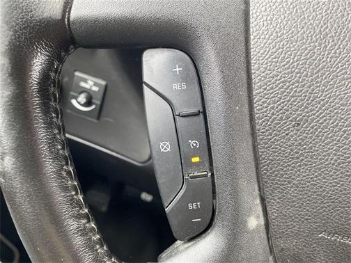 2020 GMC Savana 2500 Work Van