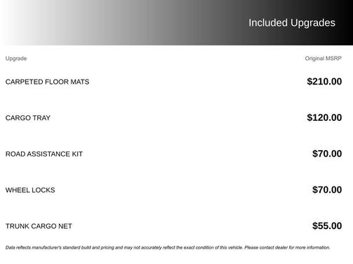 2024 Hyundai SONATA Hybrid Limited
