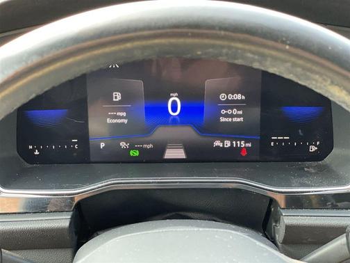 2022 Volkswagen Jetta 1.5T Sport