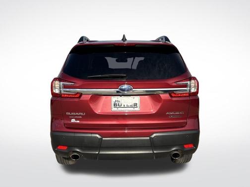 2025 Subaru Ascent Limited