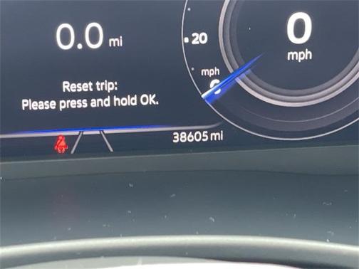 2022 Volkswagen Atlas Cross Sport 3.6L V6 SEL