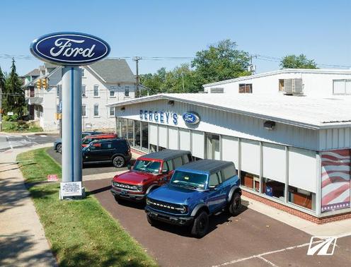 2020 Hyundai SANTA FE 2.4 SE