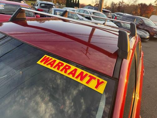 2015 Subaru Impreza 2.0i Premium