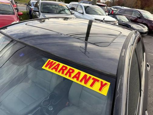 2011 Mercedes-Benz C-Class C 300 4MATIC