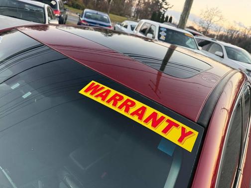 2015 Subaru Legacy Premium