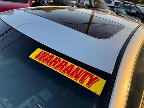 2011 Toyota Camry SE