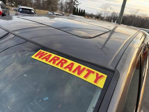 2014 Honda Odyssey Touring