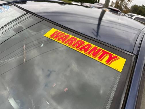 2006 Scion xA Base 4dr Hatchback w/Automatic