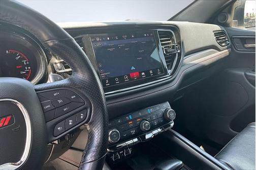 2023 Dodge Durango R/T Plus AWD