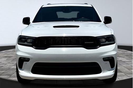 2023 Dodge Durango R/T Plus AWD