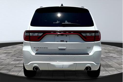 2023 Dodge Durango R/T Plus AWD