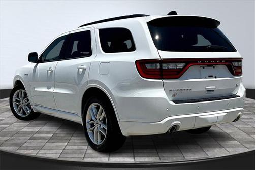 2023 Dodge Durango R/T Plus AWD