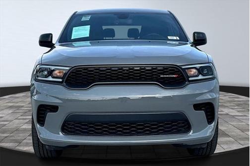 2023 Dodge Durango GT AWD