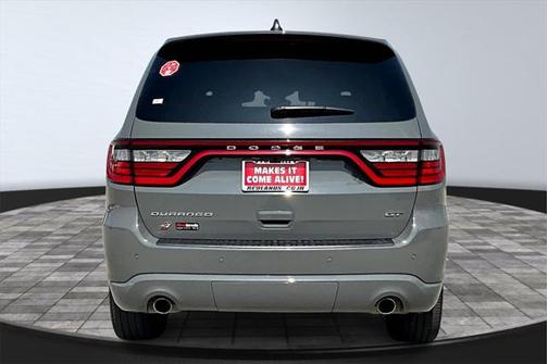 2023 Dodge Durango GT AWD