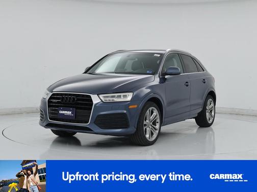 2023 Acura MDX SH-AWD A-Spec