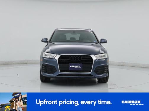 2023 Acura MDX SH-AWD A-Spec