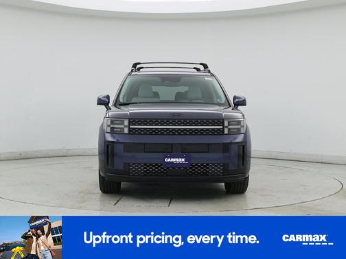 2022 Audi Q3 S-Line Premium Plus