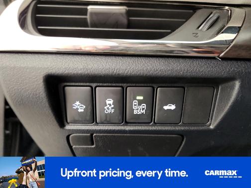 2017 Toyota Avalon XLE Premium