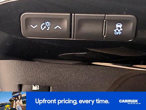 2016 Toyota Prius Two Eco