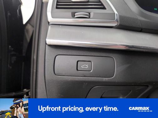 2023 Volvo XC90 B5 Core