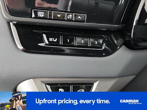 Black 2024 Lexus RX 350 Premium