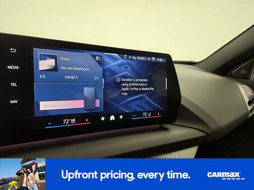 2025 BMW 228 Gran Coupe xDrive Gran Coupe