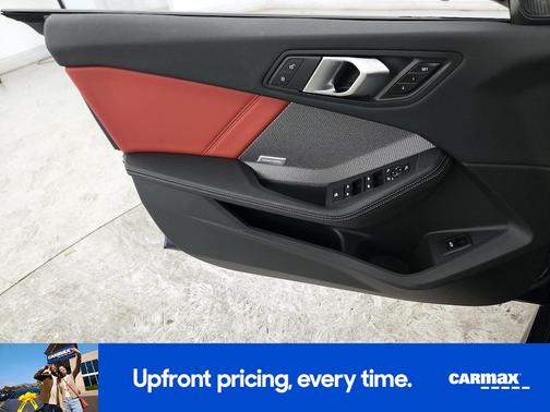 2025 BMW 228 Gran Coupe xDrive Gran Coupe