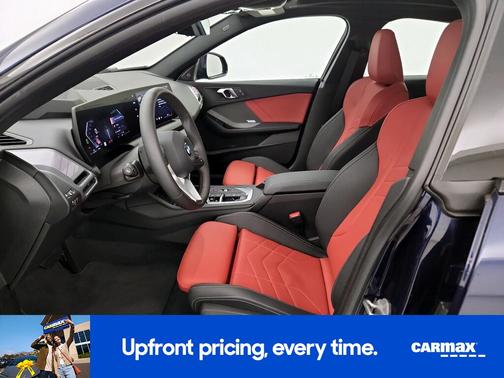 2025 BMW 228 Gran Coupe xDrive Gran Coupe