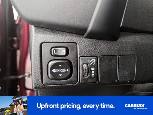 2017 Toyota Corolla 50TH Anniversary Edition