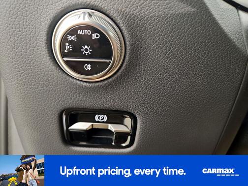 2024 Mercedes-Benz GLC 300 