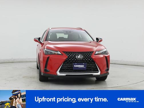 2023 Lexus UX 250h Premium