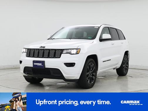 2025 Acura RDX SH-AWD Technology