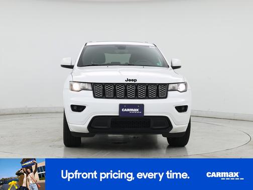 2025 Acura RDX SH-AWD Technology