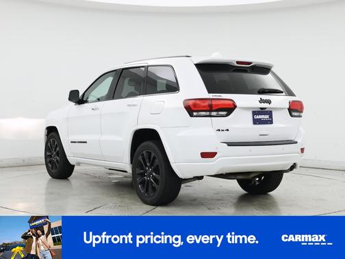 2025 Acura RDX SH-AWD Technology