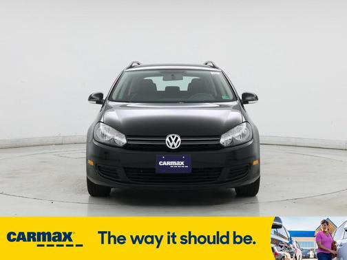 2014 Volkswagen Jetta S