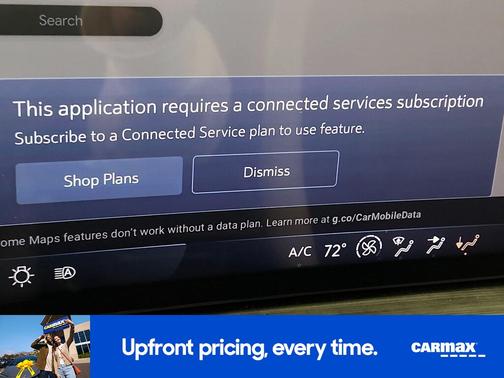 2024 Buick Envision Sport Touring