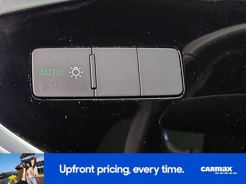 2021 Audi Q3 S-Line Premium