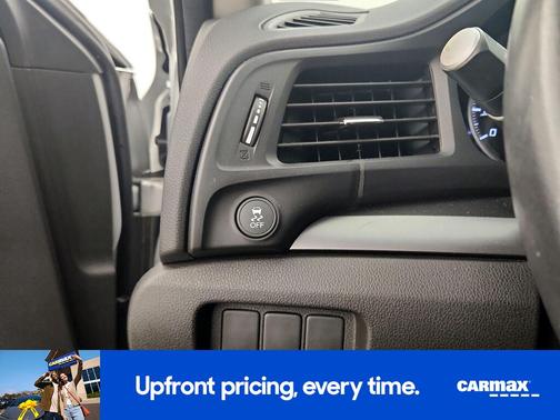 2014 Acura ILX 